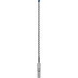 Bosch expert sds plus-7X burgija za udarne bušilice od 6,5 x 200 x 265 mm, 10 delova 2608900165
