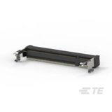 TE CONNECTIVITY Memory SocketsMemory Sockets 1612618-1 AMP Cijene