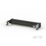 Memory SocketsMemory Sockets 1612618-1 AMP