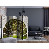  Paravan u 5 dijelova - Window to Secret Forest II [Room Dividers] 225x172 | shoptok.hr