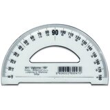 Magaza Uglomer 180 stepeni MS 10003 | Eponuda.com