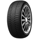 Nexen winguard Sport 2 ( 245/45 R17 99V XL 4PR ) | shoptok.hr