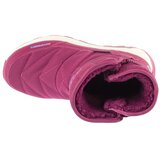 Skechers Polškornji Storm Blazer Vijolična | Shoptok.si