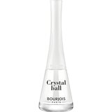 Bourjois 1 Seconde lak za nokte #022 Crystal Ball Cijene