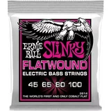 Ernie Ball 2814 Super Slinky