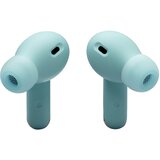 JBL wave beam 2 plave slušalice | shoptok.hr