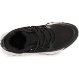 Sorel ONA RMX CHUKKA PLUS WP Crna | shoptok.hr