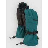 Burton Profile Rokavice atlantic teal Cene