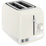 Moulinex Toastnik LT300AK 850W Ivory, (5000510826) Cene