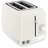 Toastnik LT300AK 850W Ivory, (5000510826)
