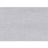 Hom`in POSTELJA BOXSPRING 140 cm x 200 cm , tekstil siva, svetlo siva | Shoptok.si