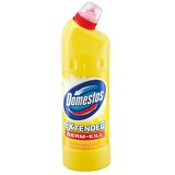 Domestos 750 ml 9100037 Cene
