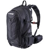 Hi-Tec Aruba 30l Crna Cijene