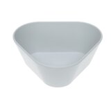 Lässig zdjelica Geo sivo/plava | shoptok.hr