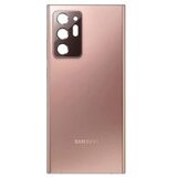 Samsung poklopac Note 20 Ultra Bronza ORIGINAL | Eponuda.ba