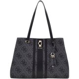 Guess Ročne torbice ERENIA TOTE HWSO78 38230 Siva Cene