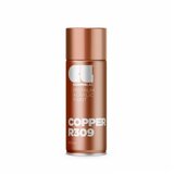COSMOS spray bright copper R309 400ML | ePonuda.com