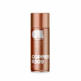spray bright copper R309 400ML
