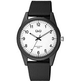 Q&q ROČNA URA Q&Q VS12J001Y | Shoptok.si