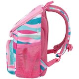 Tiger Family Ruksak za vrtić Little Travelers Glitterlocks Netto | shoptok.hr