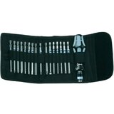 Wera Kraftform Kompakt 60 Stainless Steel | shoptok.hr