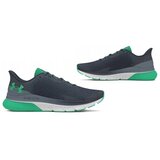 Under Armour Hovr Turbulence 2 sarena | shoptok.hr