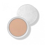 100% Pure Fruit Pigmented Powder Foundation - Golden Peach (deep medium) Cene