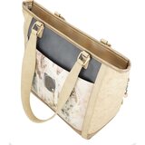 Sany Bags S.L. Anekke, Memories - Torba - Anekke, Memories, Shoulder, Large, 31x29x16 cm | Eponuda.com