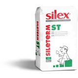 Silex SILETERM ST 25 kg | Eponuda.com