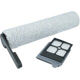 VHBW Set dodatkov za Tineco Floor One S6 / Floor One S7 Pro Cene