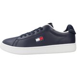 Tommy Jeans Modne superge ARCHIVE 98 Modra | Shoptok.si