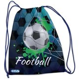 Kick Torba Za Fizičko Football | ePonuda.com