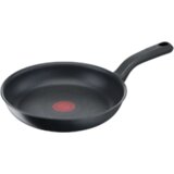 Tefal Tava, 24 cm, So Chef - G2670472, Crna | Eponuda.ba