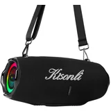 bluetooth zvučnik K17 50W