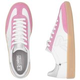 Rieker Nizki čevlji San Diego pisana | Shoptok.si