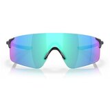 Oakley Evzero Blades sarena | shoptok.hr