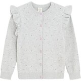 Cool club vesta DR CCG3110427 Ž siva 116 Cool club vesta DR CCG3110427 Ž siva 116 Slike