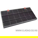  Filter f 150 df 620e, crni | ePonuda.com