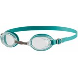 Speedo naočare za plivanje zelene Cene