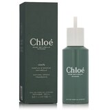Chloe Chloé Rose Naturelle Intense Eau De Parfum Intense Refillable 150 ml (ženski) Cijene