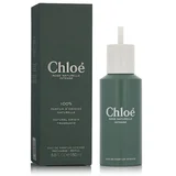 Chloé Rose Naturelle Intense Eau De Parfum Intense Refillable 150 ml (ženski)