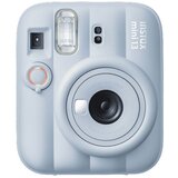 Fujifilm Fotoaparat Polaroid INSTAX Mini 13 frost blue | Eponuda.ba