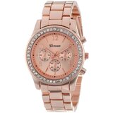  QU-2466 - Ružičasta / Zlatna KP2466 | shoptok.hr