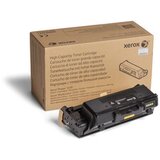 Xerox Toner 106R03623 (3330/3335/3345) (črna), original Cene