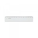 Olimp Sport Lenjir 15cm Cene