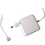 Patona Punjač za Apple Macbook 45W MagSafe2 | shoptok.hr
