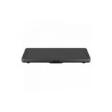 Logitech tap ip - graphite - usb - ww - touch screen | ePonuda.com