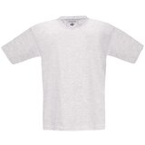 B&C B07•Exact 150 /kids | Shoptok.si