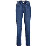 JJXX Kavbojke 'Berlin' moder denim | Shoptok.si