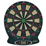  Elektronski Pikado 99-858 | shoptok.hr